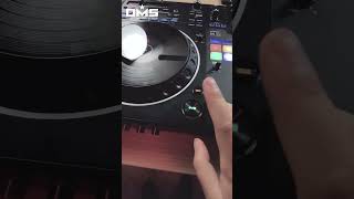 Auto BPM Transition - DMS Quick Tip