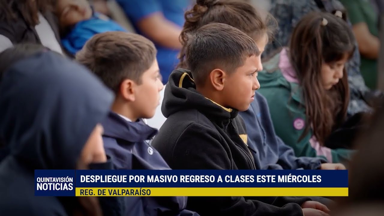 Llaman a planificar traslados con tiempo y preferir transporte público este miércoles