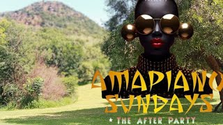 30 March Amapiano mix | 2024 | chilled vibes |💟| HIT AFTER HIT|🔥