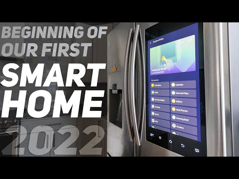 best smarthome devices