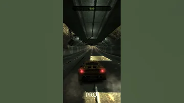 NFSMW LOTUS ELISE ENGINES Shorts Short Elise Lotus Nfsmw Tubro Jdm Lotuselise Nfsmw2005 