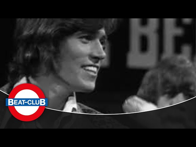 The Bee Gees - To Love Somebody (1967) class=