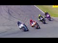 Australian Superbike Championship (ASBK) - Round 2, Queensland Raceway - Supersport - March 20, 2022