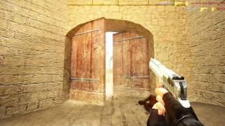 2 sick dgl by tweezy