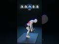 Master Your Form with These 5 Dumbbell Moves! 💪