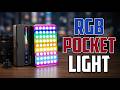 TOP 5 Best Pocket Rgb Led Fill Lights 2026