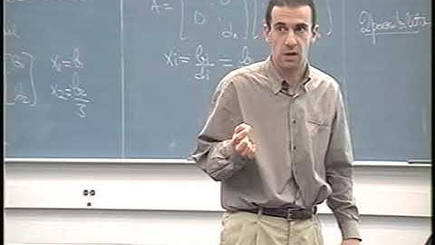 Adam Berger - Ocelot: A system for summarizing web pages