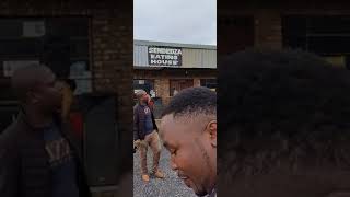 Gazlam Rhumba Boys Live At Nzhelele Ha-Mudangawe