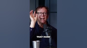 Uncovering the Mind Blowing Secrets of Neural Pathways You Didn t Know