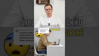Svrbenie V Konečníku Nie Je Vždy Spôsobené Parazitmi. Existujú Aj Vážnejšie Dôvody.
