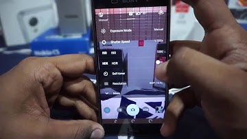 MoonWalker™ Amaluna Pro-Spect V5.2.0 [Android 6.0.1] For Z3 (D6603/D6633/D6653)