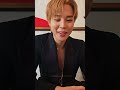 #jimin