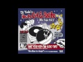 DJ Yoda's How To Cut & Paste Vol.2