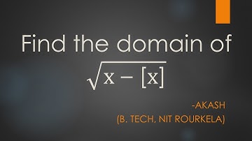 Maths 1A Functions Exercise 1c - Section 1 Question 1(ix) Solution in Telugu | Class 11 Functions