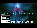 Future gate festival 2022