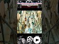 Man drinks muddy water in desperate attempt to escape prison #movies #skit #recomend #movie #horror