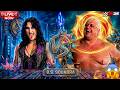 WWE 2K25 LIVE | See Why It Went Viral #wwe2k25 #live #livestream #shorts #shortsfeed #gaming