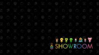 Showroom Anin JKT48 2021-10-30 (14:48 WIB)