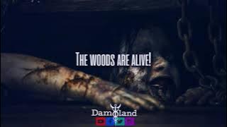 Ice Nine Kills - Ex-Mørtis (Lyrics)