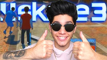 Skate 3 - 1v1 Fans Friend Request Challenge Ep.2