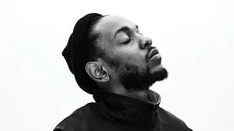 Kendrick Lamar - Worldwide Steppers [BEGINNER FLIP]