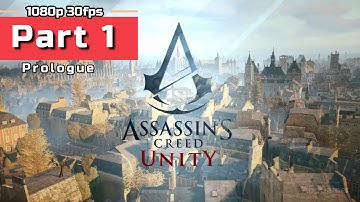 Assassin