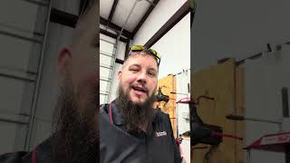 2024 Ram Blind Spot Woes! The cheap way isn’t always cheap!