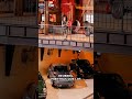 Nuevo Porsche 911 GT3 90