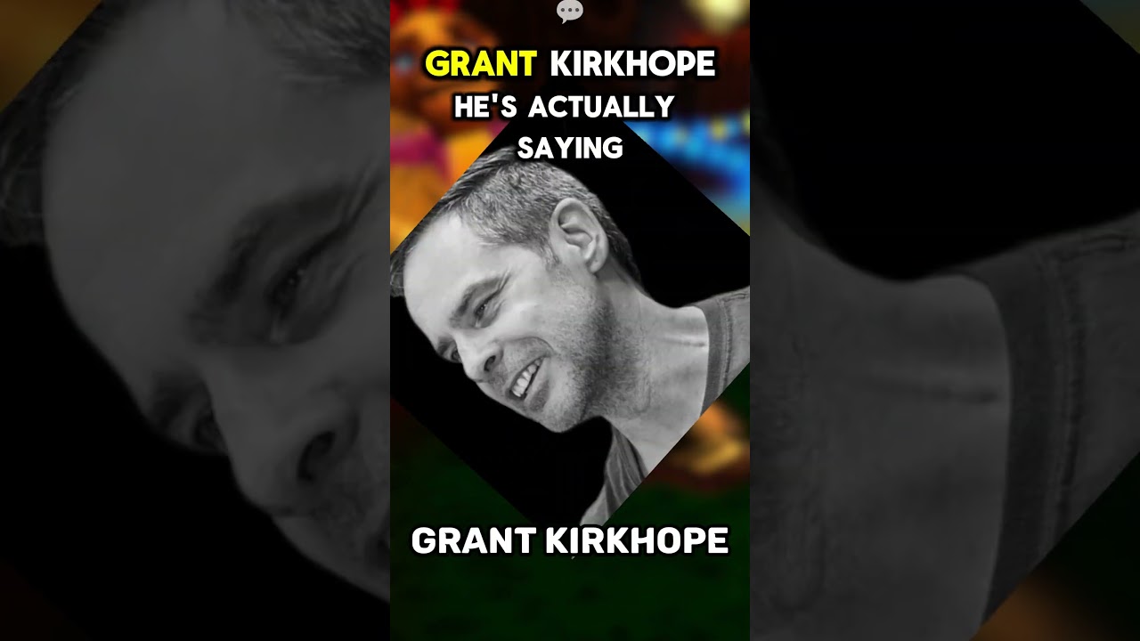 Random Rareware Facts!  How many of these did you know? 