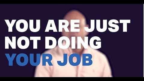 Become An Exponential Organization