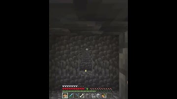 Part 29, The Worlds Largest Minecraft Building and Maze, one level at time  Level 25