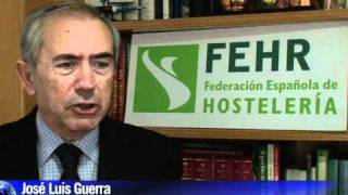 Nouvelle loi anti-tabac en Espagne : fini les cigarettes au bar