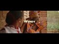 Wendy - Paga (Official Video)