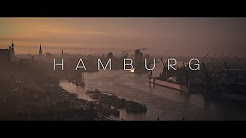 "Heimathafen" - Medimeisterschaften Hamburg 2017 x Jolle