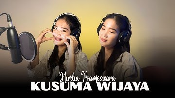 KUSUMA WIJAYA - HINDIA PRAMESWARA