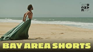 Bay Area Shorts | SFDFF