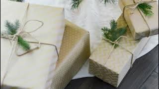 We're Falling In Love - By Snow Dept. feat. Jesper Pettersson