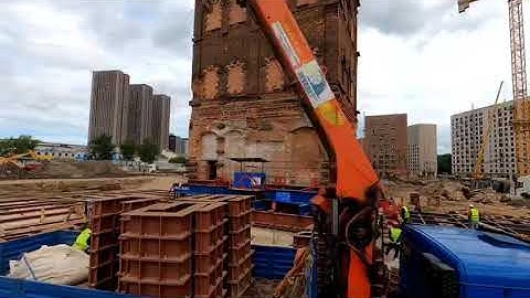 VIDEO 2020 07 25 18 10 19