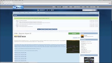 How to Install Aircraft, Scenery, Plugins, Liveries and FMS Plans for X-Plane 10