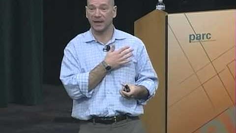 2008-02-21-AndrewMcAfee-Enterprise20-PARCForum-V1209-iPod-HighRez2.mov