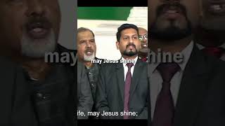 Make Me A Blessing from Classic Hymns album #choir #mass #blessing