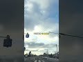 Что считали панацеей от всех болезней в Советском Союзе?