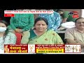 Memories of dentistry in kanpur