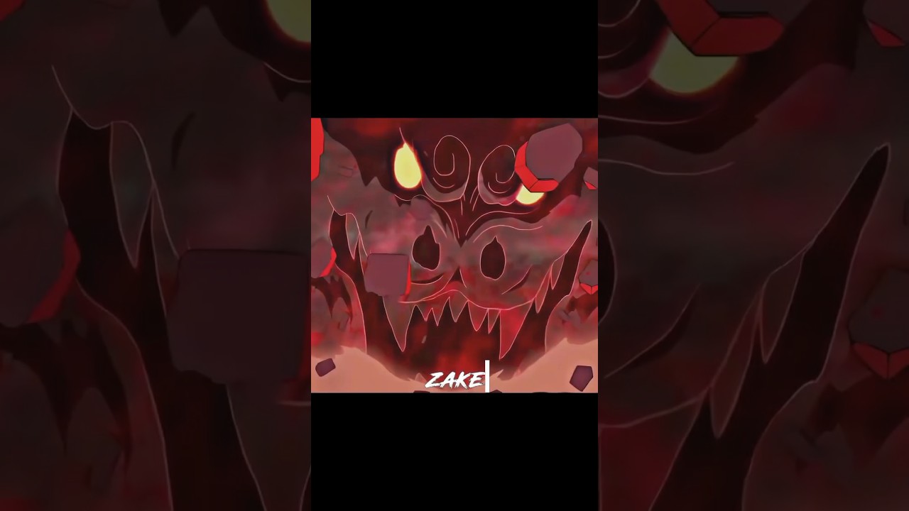 「 Guy vs Madara edit 😳🔥 」