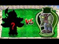 Team spikers vs team plants vs dr zomboss vasebreaker plants vs zombies battlez