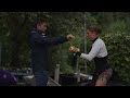 Highlights Promo / 2025 ICF Canoe-Kayak Slalom World Cup Augsburg Germany