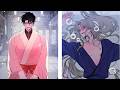 Reborn as a Slave and Raised by a Tyrant | BL | Manhwa Recap