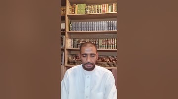 آيات من سورة لقمان برواية خلف عن حمزة بصوت كمال المروش