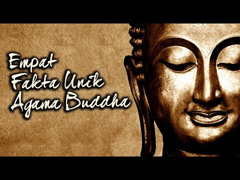 Video: Apakah kepercayaan dan amalan Buddhisme?