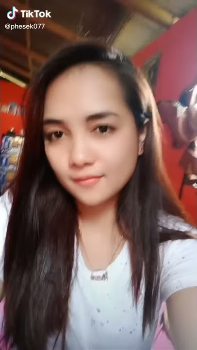 STORY WA,IG, FB. KARAOKE TUTUP GARA GARA C0R0N4